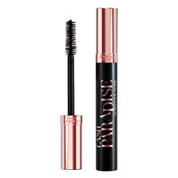 Lash Paradise Forever Noir Máscara Lash Paradise Forever Noir Máscara 3